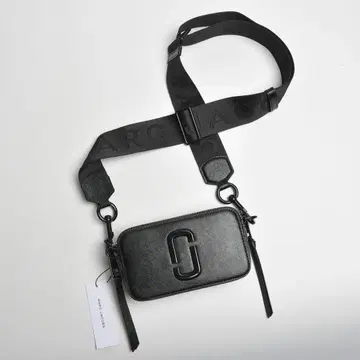 [ MARC JACOBS ] 더 스냅샷 DTM