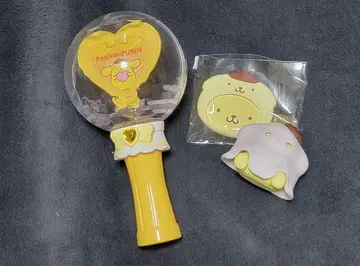 폼폼푸딩 묶음 판매
