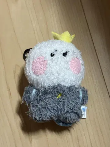 truz 봉제 인형 요치