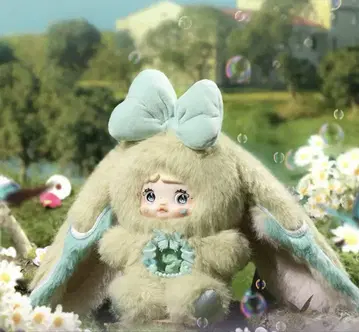 Nommi 이세계 시리즈 TOPTOY
