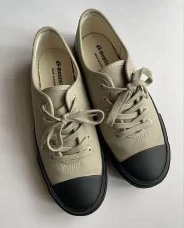 moonstar UBAL 문스타 유발 22cm 새상품급