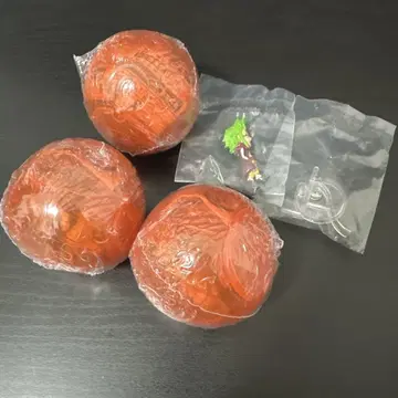 원피스 제 14 해전 카이도