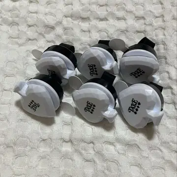 기사 X-knight X- 랜덤 반지 라이트 타케야키 쇼