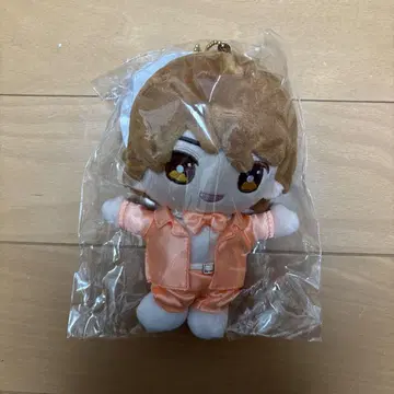우키코 토키 하피누이 미개봉 새상품