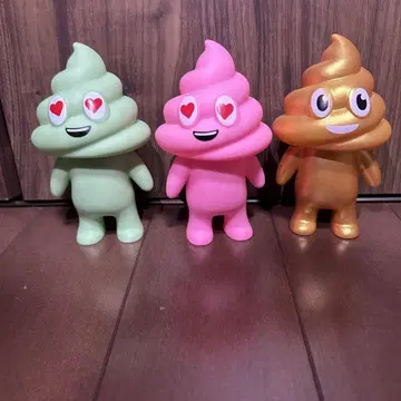 피규어