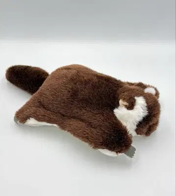 C'est mignon 세 미뇽 무사사비 봉제 인형