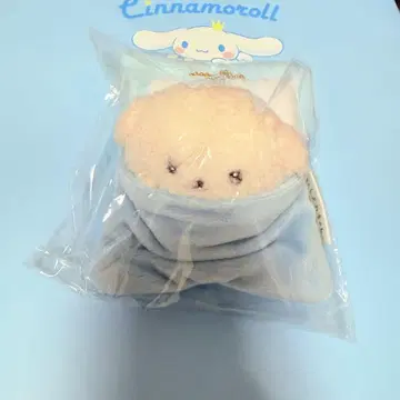 이시요와 짱 이불 패스 케이스