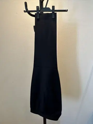 엠필 이지 트라우저