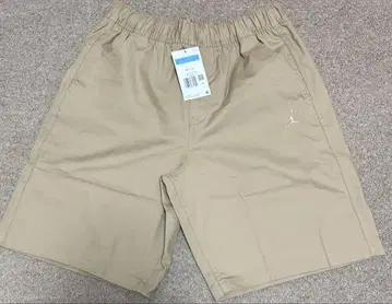 JORDAN ESS 우븐 숏 팬츠 HF9335-257