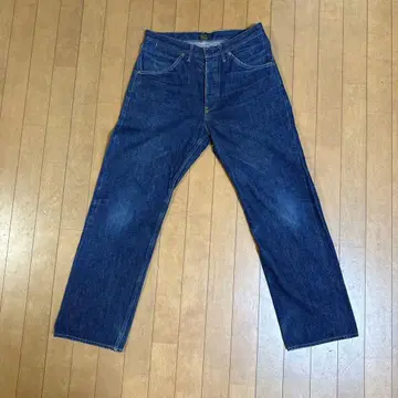 PHIGVEL LOT301 W33 PMV-301