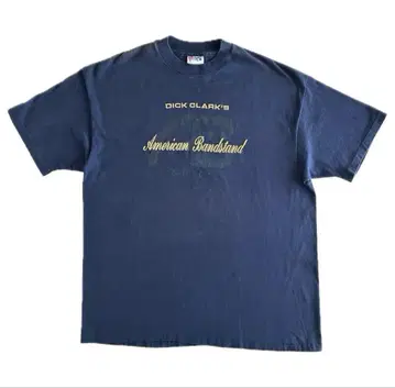 HANES BEEFY 헤인즈 비피 Tee 90년대 XL USA 제
