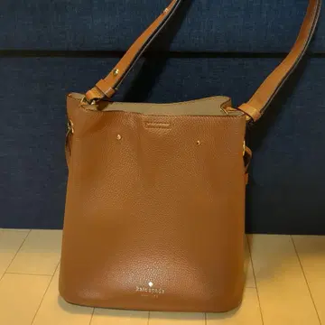 kate spade 케이트 스페이드 마티 라지 버킷
