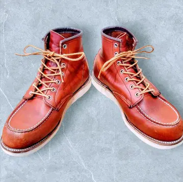 레드 윙 8875 RREDWING