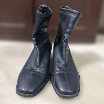 여성용 부츠