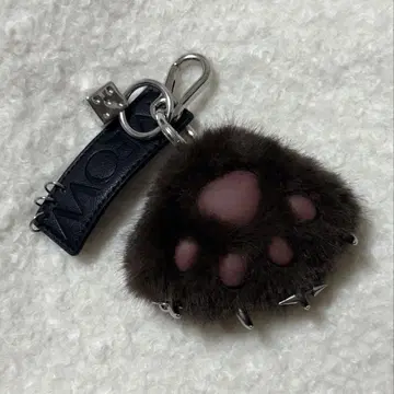가원 키링