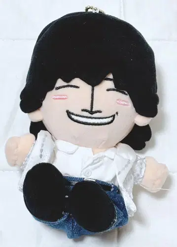 사노 마사야 치비누이