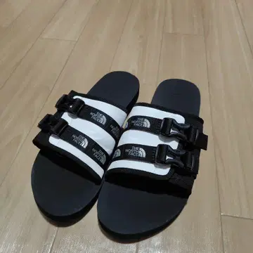 THE NORTH FACE NF0A7W72 스포츠 샌들 US9