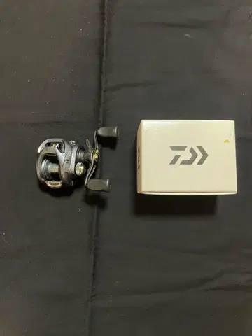 ZILLION 지리온 SVTW1016SV-XXH