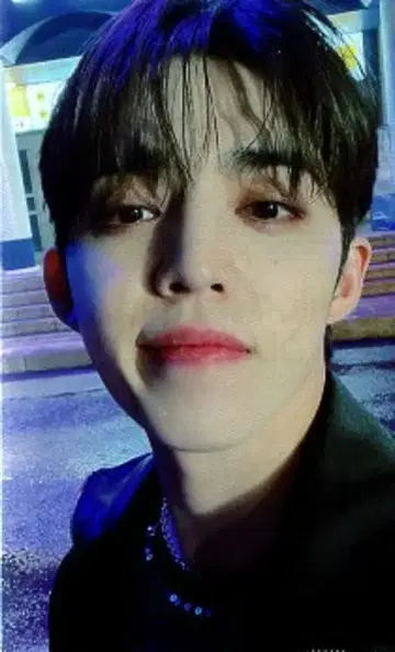 세븐틴 UMS S.COUPS SECTOR17 COMPACT