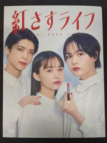일본 국내 드라마 DVD 베니사스 라이프 DVD BOX