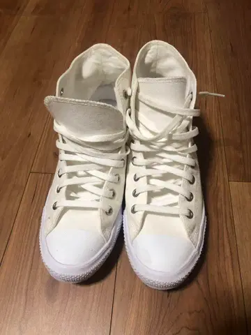 converse ALL STAR LIGHT HG HI 31302280