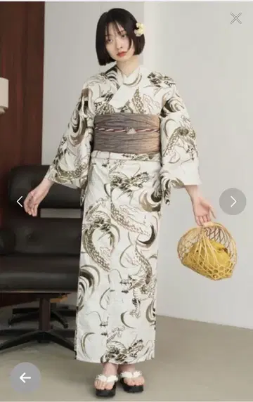 utatane 유카타