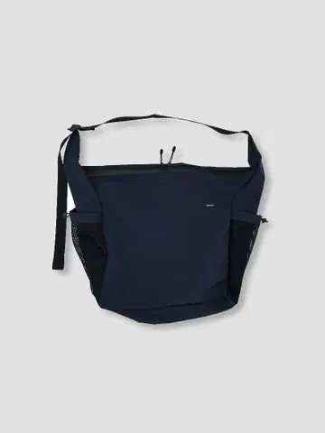 Warenfaus Seaweed TASUKI NAVY