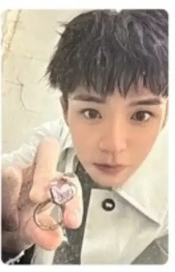 트레저 그린 버전 아사히 플레저