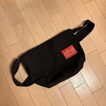 Manhattan Portage 백