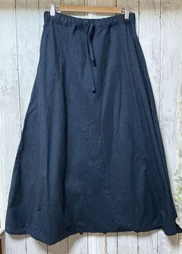 소우소우 후지 신 아야오리