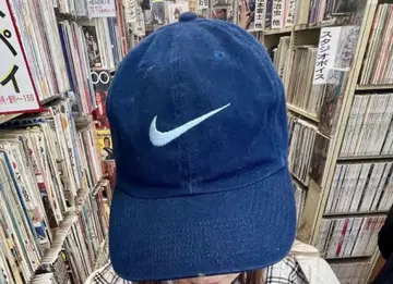 [ 초레어 ] NIKE CAP 나이키 캡
