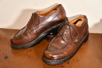 파라부트 CHAMBORD UK6 1/2 25.5cm