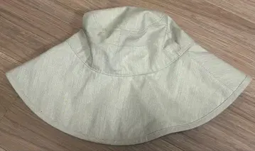 선배리어 100 내추럴 햇 아이보리 익명 배송