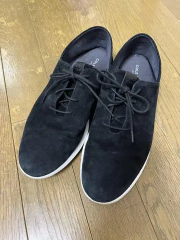 최종 가격! 콜한 스웨이드 8B