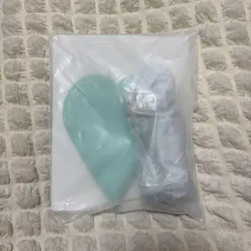 모쿠다이 카즈토 21번째 생일 굿즈