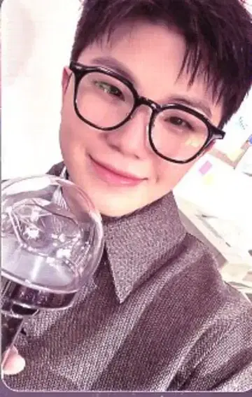 세븐틴 카라트 존 우지 2025 카라트 랜드