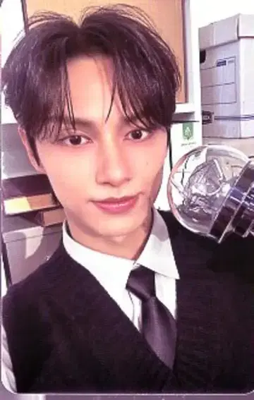 SEVENTEEN CARAT ZONE JUN 2025 CARAT LAND