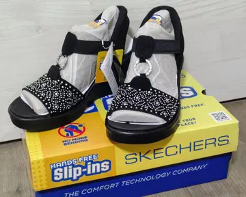 SKECHERS RUMBLE ON-DANCING AWAY 블랙 6