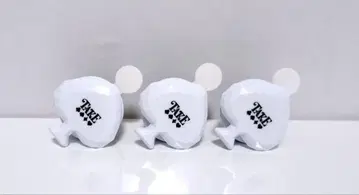 KnightX 타케야키 쇼 반지 라이트