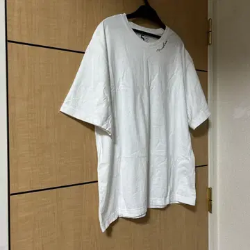 멜로즈 여성용 티셔츠