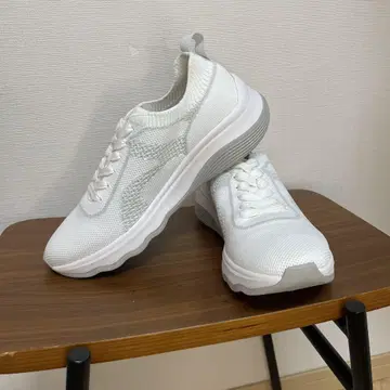 클락스 서킷 태국 새상품