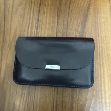 DIGAWEL 디가웰 가르송 퍼스