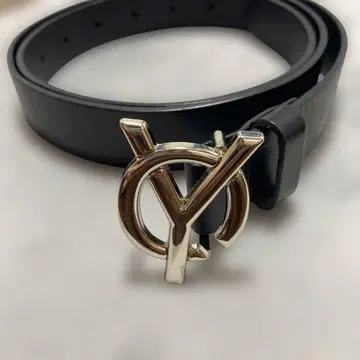O Y 벨트