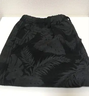 레이지블루 레이지블루 숏팬츠 숏팬츠
