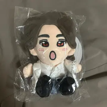A! group 스에자와 세이야 치비누이 하피누이