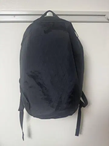 에이블 캐리 데일리 플러스 Able Carry Daily Plus
