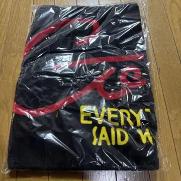 쿨스 COOLS 타월