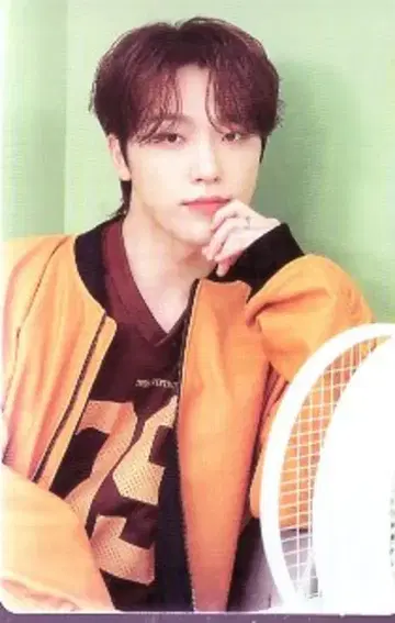 세븐틴 DINO 2025 CARAT LAND 87