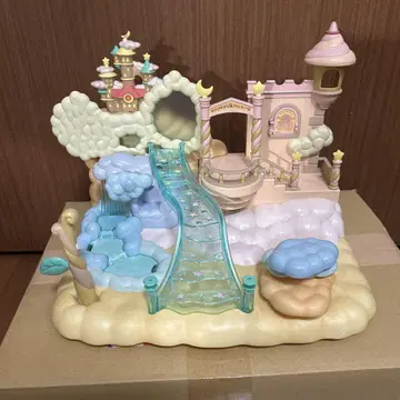 실바니안 패밀리