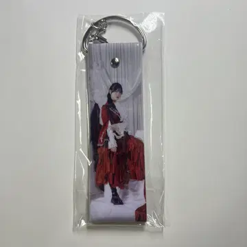사쿠라자카46 B상 코우사카 마리노 사쿠코레 스트랩